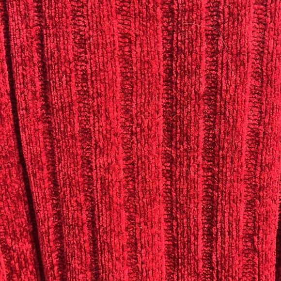 JESSICA SPORT Sweater - Picture 5 of 5